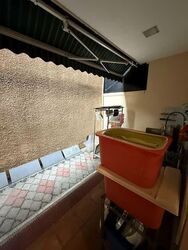 Upper Changi Road North (D17), Terrace #546663041